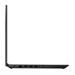 Ноутбук Lenovo IdeaPad L340 (81LG00QYRA) Onyx Black
