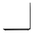 Ноутбук Lenovo IdeaPad L340 (81LG00QYRA) Onyx Black