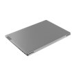 Ноутбук Lenovo IdeaPad S540 (81NH004YRA) Mineral Grey