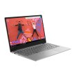Ноутбук Lenovo IdeaPad S530 (81J700EVRA) Mineral Grey