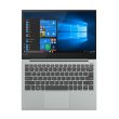 Ноутбук Lenovo Yoga S730 (81J000AMRA) Platinum Silver