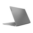 Ноутбук Lenovo IdeaPad S540 (81ND00GLRA) Mineral Grey