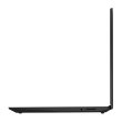 Ноутбук Lenovo IdeaPad S145 (81MV0155RA) Black