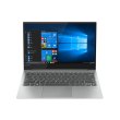 Ноутбук Lenovo Yoga S730 (81J000APRA) Platinum Silver