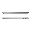 Ноутбук Lenovo Yoga S730 (81J000APRA) Platinum Silver