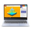 Ноутбук Lenovo IdeaPad S530 (81J700EURA) Liquid Blue