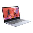 Ноутбук Lenovo IdeaPad S530 (81J700EURA) Liquid Blue