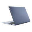 Ноутбук Lenovo IdeaPad S530 (81J700EURA) Liquid Blue