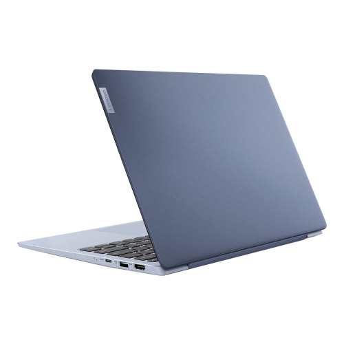 Ноутбук Lenovo IdeaPad S530 (81J700EURA) Liquid Blue