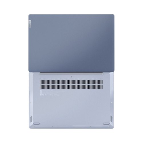 Ноутбук Lenovo IdeaPad S530 (81J700EURA) Liquid Blue