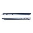 Ноутбук Lenovo IdeaPad S530 (81J700EURA) Liquid Blue