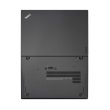 Ноутбук Lenovo ThinkPad T470s (20HF0004RT) Black