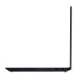 Ноутбук Lenovo IdeaPad S340 (81NB007LRA) Abyss Blue