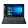 Ноутбук Lenovo IdeaPad C340 (81N400MPRA) Abyss Blue