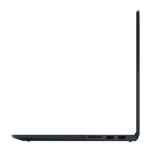 Ноутбук Lenovo IdeaPad C340 (81N400MPRA) Abyss Blue