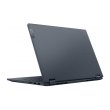 Ноутбук Lenovo IdeaPad C340 (81N400MPRA) Abyss Blue
