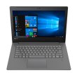 Ноутбук Lenovo IdeaPad V330 (81B1002MRA) Iron Grey
