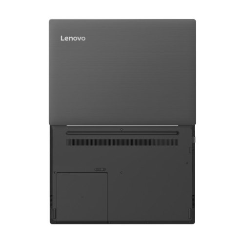 Ноутбук Lenovo IdeaPad V330 (81B1002MRA) Iron Grey