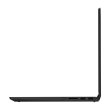 Ноутбук Lenovo IdeaPad C340 (81N400N2RA) Onyx Black