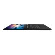 Ноутбук Lenovo IdeaPad C340 (81N400N2RA) Onyx Black