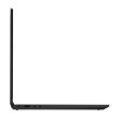 Ноутбук Lenovo IdeaPad C340 (81N400N2RA) Onyx Black