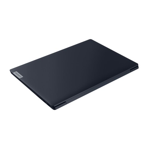 Ноутбук Lenovo IdeaPad S540 (81ND00GCRA) Abyss Blue