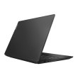 Ноутбук Lenovo IdeaPad S340 (81N800XWRA) Onyx Black