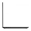 Ноутбук Lenovo IdeaPad S340 (81N800XTRA) Onyx Black