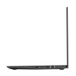 Ноутбук Lenovo ThinkPad T470s (20HF004RRT) Black