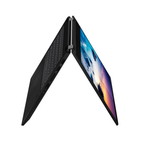 Ноутбук Lenovo IdeaPad C340 (81N6005WRA) Onyx Black