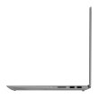 Ноутбук Lenovo IdeaPad S340 (81N700VGRA) Platinum Grey