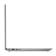 Ноутбук Lenovo IdeaPad S340 (81N700VGRA) Platinum Grey