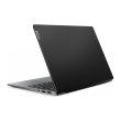 Ноутбук Lenovo IdeaPad S530 (81J700EXRA) Onyx Black
