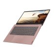 Ноутбук Lenovo IdeaPad S340 (81N700VVRA) Sand Pink