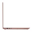 Ноутбук Lenovo IdeaPad S340 (81N700VVRA) Sand Pink