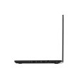 Ноутбук Lenovo ThinkPad T480 (20L50002RT) Black