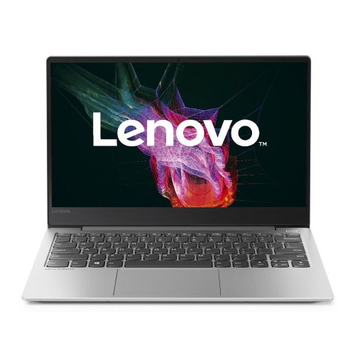 Ноутбук Lenovo IdeaPad S530 (81J700ESRA) Mineral Grey