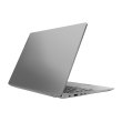 Ноутбук Lenovo IdeaPad S540 (81ND00GDRA) Mineral Gray