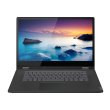 Ноутбук Lenovo IdeaPad C340 (81N5008RRA) Onyx Black