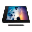Ноутбук Lenovo IdeaPad C340 (81N5008RRA) Onyx Black