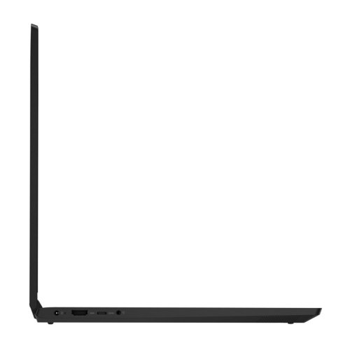 Ноутбук Lenovo IdeaPad C340 (81N5008RRA) Onyx Black