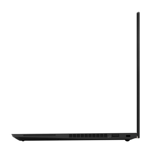 Ноутбук Lenovo ThinkPad X390 (20Q0003VRT) Black