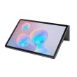 Чохол Samsung T860/T865 (Tab S6) 10.5 EF-BT860PJEGRU Grey