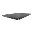 Ноутбук Lenovo IdeaPad V330 (81B00077RA) Iron Grey