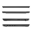 Ноутбук Lenovo IdeaPad V330 (81B00077RA) Iron Grey