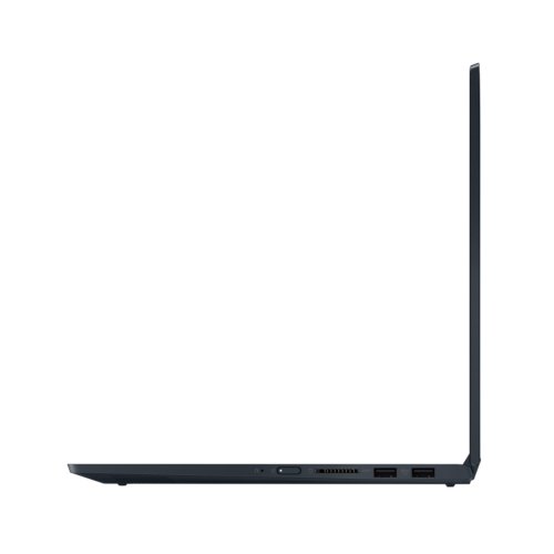 Ноутбук Lenovo IdeaPad C340 (81N400N8RA) Abyss Blue