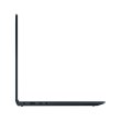 Ноутбук Lenovo IdeaPad C340 (81N400N8RA) Abyss Blue