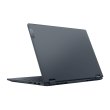 Ноутбук Lenovo IdeaPad C340 (81N400N8RA) Abyss Blue