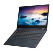 Ноутбук Lenovo IdeaPad C340 (81N400N8RA) Abyss Blue
