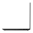 Ноутбук Lenovo IdeaPad S340 (81N700VNRA) Onyx Black